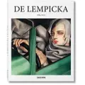 TASCHEN de Lempicka