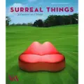 V & A PUBLISHING Surreal Things