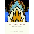 BLOOMSBURY Art Deco Tiles