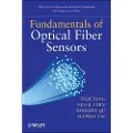 Wiley Fundamentals of Optical Fiber Sensors