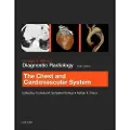 Elsevier Health Sciences Grainger & Allison's Diagnostic Radiology: Chest and Cardiovascular System