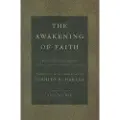 Columbia University Press The Awakening of Faith