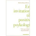 Forlaget Mindspace En invitation til positiv psykologi