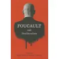 Wiley Foucault and Neoliberalism