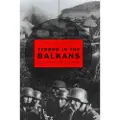 Harvard University Press Terror in the Balkans