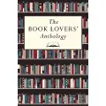 BODLEIAN LIBRARY The Book Lovers' Anthology