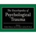 Wiley The Encyclopedia of Psychological Trauma