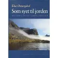 AARHUS UNIVERSITY PRESS SOM Syet Til Jorden: Tekstilfund Fra Det Norrone Gronland