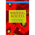 Jessica Kingsley Publishers Writing Routes