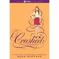 HarperCollins Pretty Little Liars #13: Crushed