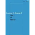 Verso Books Marx on Money