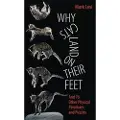 Princeton University Press Why Cats Land on Their Feet