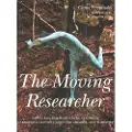 Jessica Kingsley Publishers The Moving Researcher