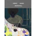 Rizzoli Kerry James Marshall