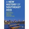 BLOOMSBURY A New History of Southeast Asia