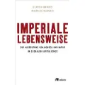 Oekom Verlag GmbH Imperiale Lebensweise