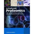 Wiley Introducing Proteomics
