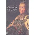 Yale University Press Catherine the Great: A Short History