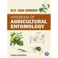 Wiley Handbook of Agricultural Entomology