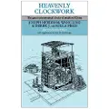 CAMBRIDGE UNIVERSITY PRESS Heavenly Clockwork