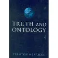 Oxford University Press Truth and Ontology