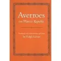 CORNELL UNIVERSITY PRESS Averroes on Plato's 'Republic'