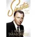 Pan Macmillan Sinatra - Taraborrelli, J. Randy