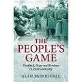 CAMBRIDGE UNIVERSITY PRESS The People's Game