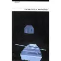 CARCANET PRESS LTD Meadowlands - Glück, Louise