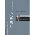 CAMBRIDGE UNIVERSITY PRESS Religion and Faction in Hume's Moral Philosophy
