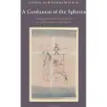 Oxford University Press A Confusion of the Spheres