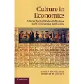 CAMBRIDGE UNIVERSITY PRESS Culture in Economics
