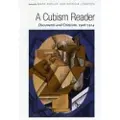 THE UNIVERSITY OF CHICAGO PRESS A Cubism Reader