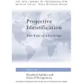 Taylor & Francis Ltd Projective Identification