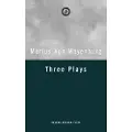 BLOOMSBURY Mayenburg: Three Plays