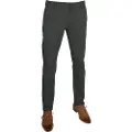Dockers Alpha 360 Skinny Jeans