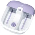 Beurer FB 12 fodspa