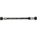 Burley Ballz Thru Axle M12 X 1.50 Reservedel