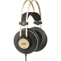 AKG K92 Headset