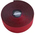 Zipp Hanlebar Course Styretape