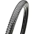 Maxxis Ikon Exo/tr 60 Tpi Tubeless 27.5´´ X 2.20 Mtb-dekk