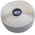 Zipp Hanlebar Course Styretape