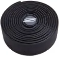 Zipp Hanlebar Course Styretape