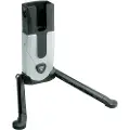 Topeak Flashstand Sykkelstativ