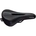 Terry Flex Gel Max Sykkelsete