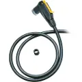 Topeak Smarthead Slange