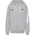 Ellesse Serinatas Hettegenser
