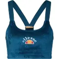 Ellesse Laura Sports Top Sport-topp
