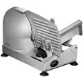 Bomann MA 451 CB - Skjæremaskin - 150 W