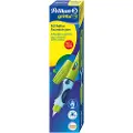 Pelikan 805674, Grønn, Høyrehendt, 1 stykker